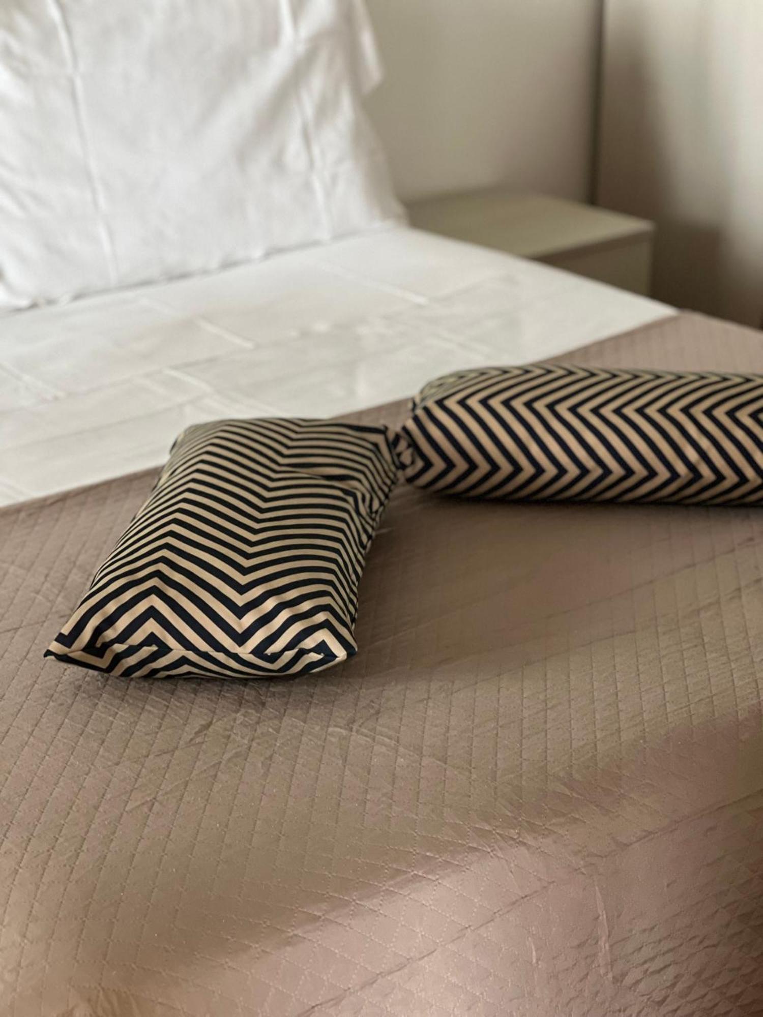 Margherita 8 Apartment - Ground Floor Rimini Ngoại thất bức ảnh