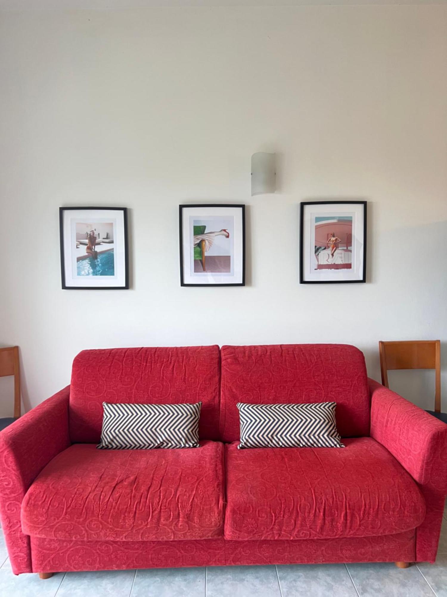 Margherita 8 Apartment - Ground Floor Rimini Ngoại thất bức ảnh