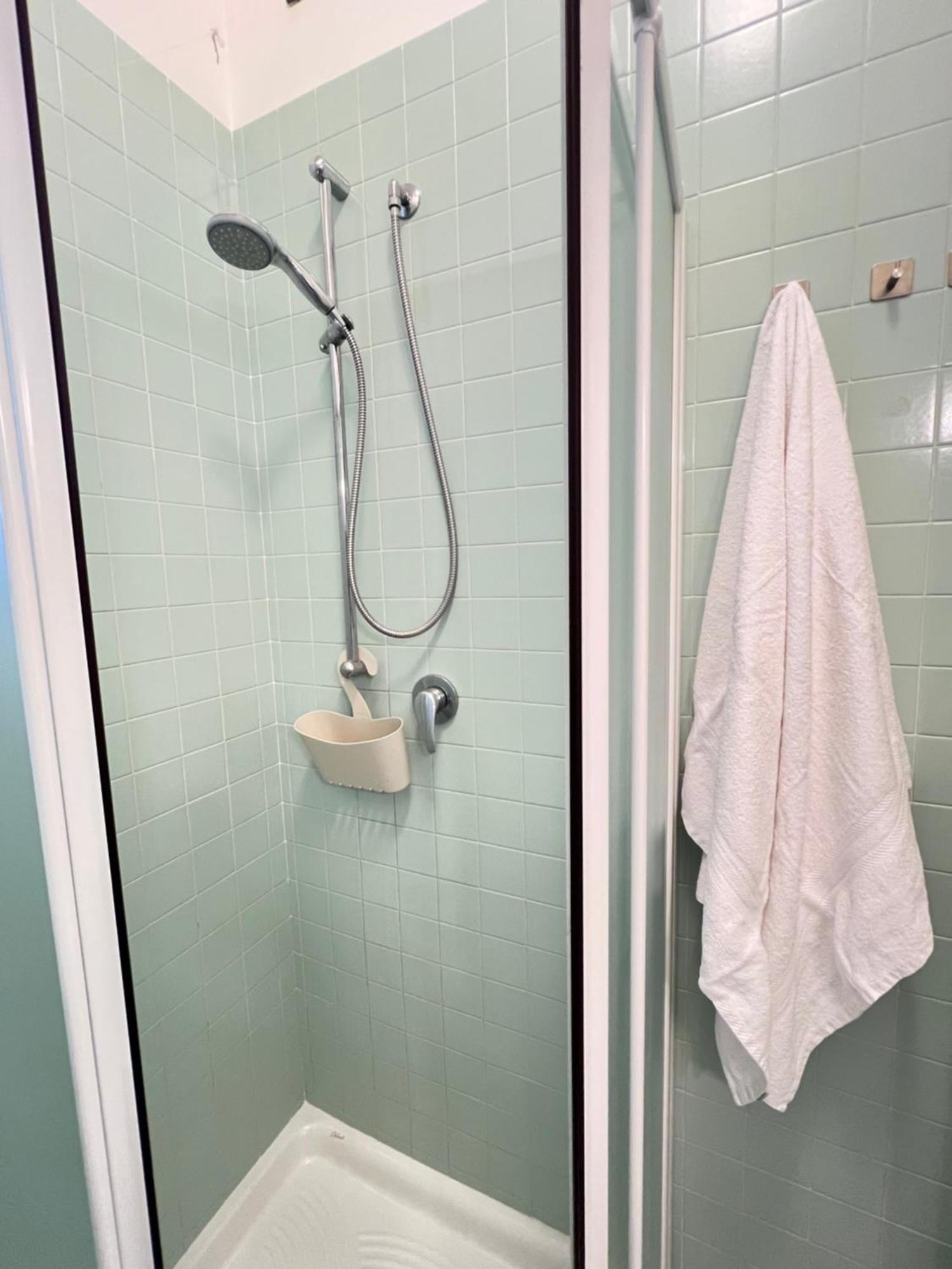 Margherita 8 Apartment - Ground Floor Rimini Ngoại thất bức ảnh